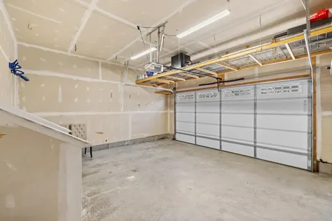 4517 Briarwood Drive Charlottesville VA 22911