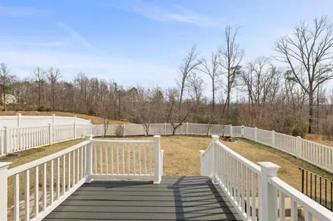 4517 Briarwood Drive Charlottesville VA 22911