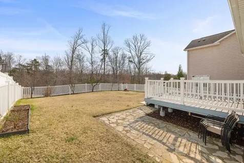 4517 Briarwood Drive Charlottesville VA 22911