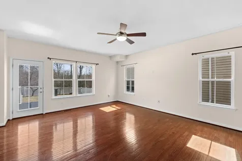 4517 Briarwood Drive Charlottesville VA 22911