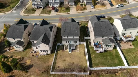 4517 Briarwood Drive Charlottesville VA 22911