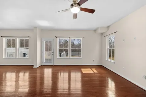 4517 Briarwood Drive Charlottesville VA 22911