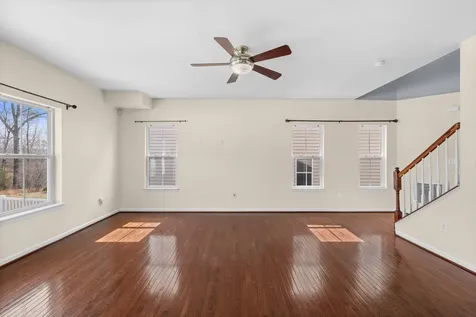 4517 Briarwood Drive Charlottesville VA 22911