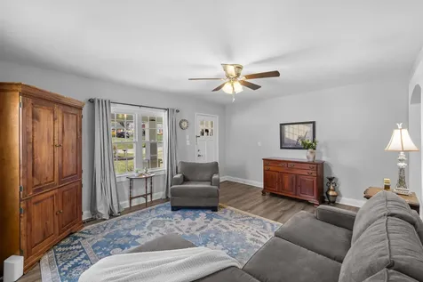 151 Stuart Avenue Stuarts Draft VA 24477