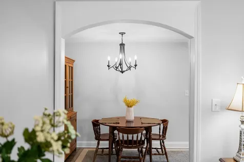 151 Stuart Avenue Stuarts Draft VA 24477