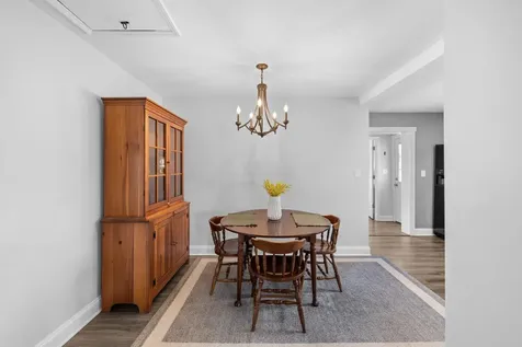151 Stuart Avenue Stuarts Draft VA 24477
