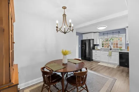 151 Stuart Avenue Stuarts Draft VA 24477