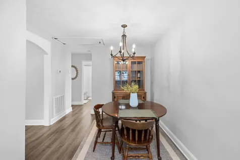 151 Stuart Avenue Stuarts Draft VA 24477