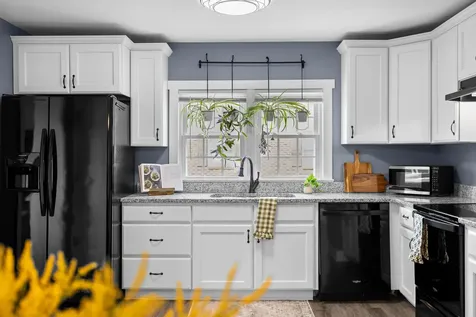 151 Stuart Avenue Stuarts Draft VA 24477