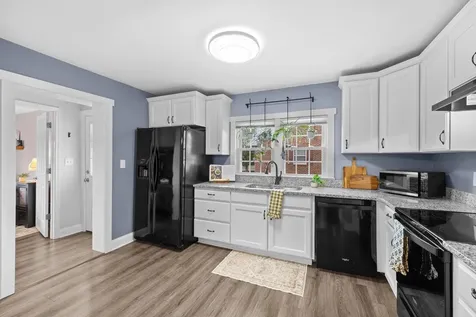 151 Stuart Avenue Stuarts Draft VA 24477