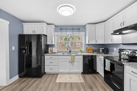 151 Stuart Avenue Stuarts Draft VA 24477