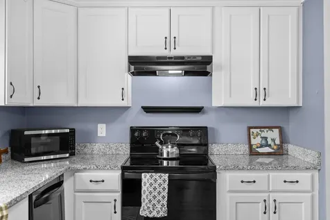 151 Stuart Avenue Stuarts Draft VA 24477