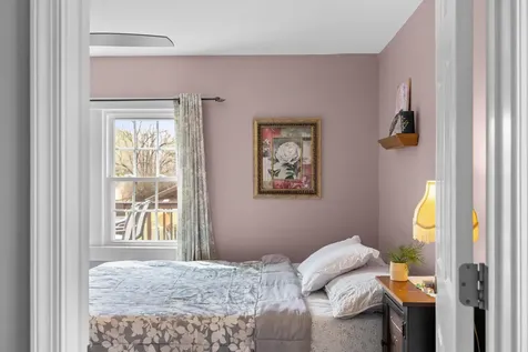151 Stuart Avenue Stuarts Draft VA 24477