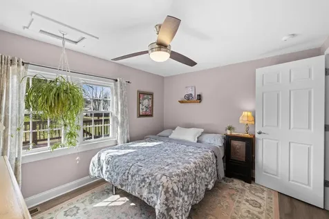 151 Stuart Avenue Stuarts Draft VA 24477
