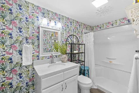 151 Stuart Avenue Stuarts Draft VA 24477