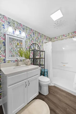 151 Stuart Avenue Stuarts Draft VA 24477