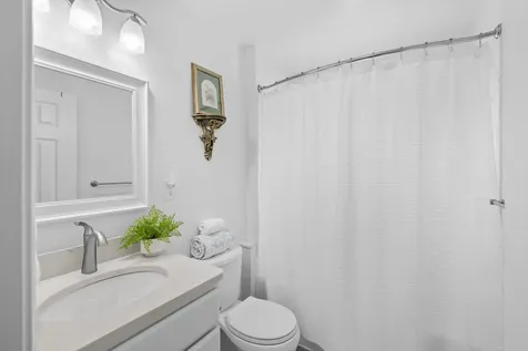 151 Stuart Avenue Stuarts Draft VA 24477