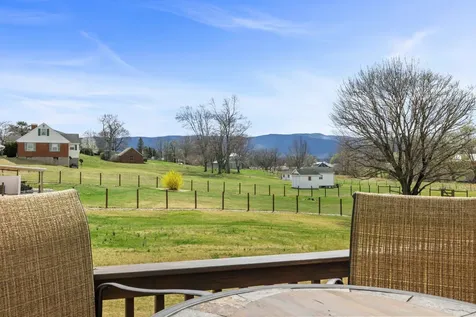 151 Stuart Avenue Stuarts Draft VA 24477
