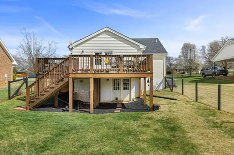 151 Stuart Avenue Stuarts Draft VA 24477