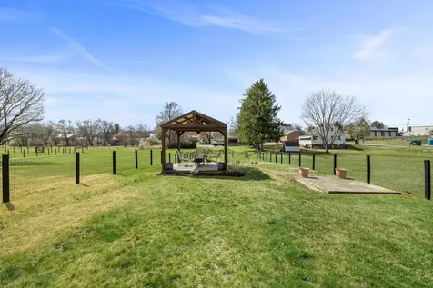 151 Stuart Avenue Stuarts Draft VA 24477