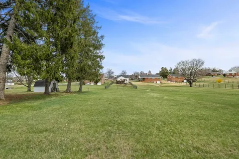 151 Stuart Avenue Stuarts Draft VA 24477