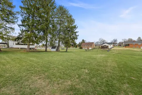 151 Stuart Avenue Stuarts Draft VA 24477
