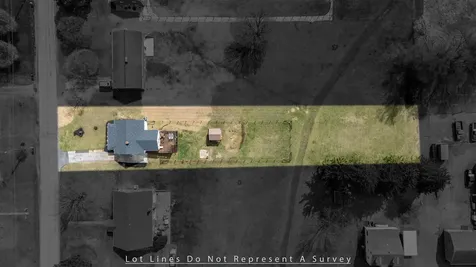 151 Stuart Avenue Stuarts Draft VA 24477