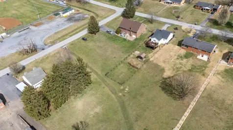 151 Stuart Avenue Stuarts Draft VA 24477