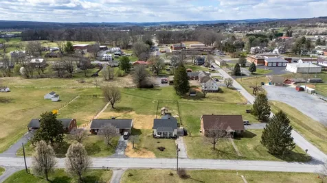 151 Stuart Avenue Stuarts Draft VA 24477