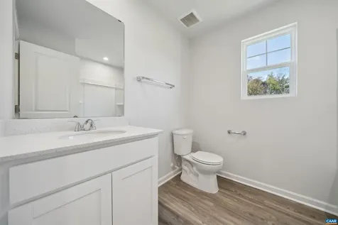 38 Diana Court Charlottesville VA 22902