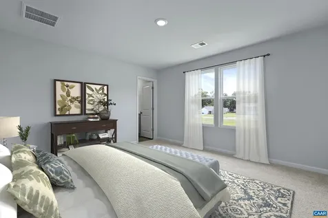 44 Diana Court Charlottesville VA 22923