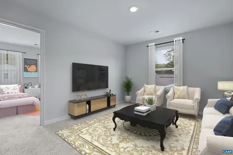 44 Diana Court Charlottesville VA 22923