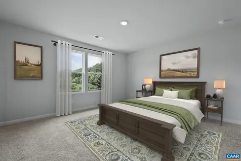 44 Diana Court Charlottesville VA 22923