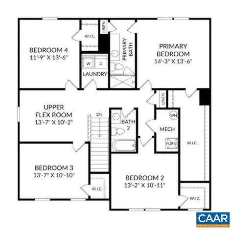 44 Diana Court Charlottesville VA 22923