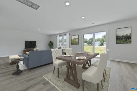 44 Diana Court Charlottesville VA 22923