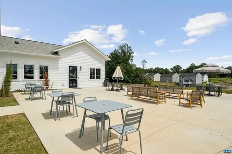 44 Diana Court Charlottesville VA 22923