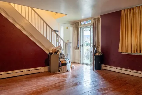309 Virginia Avenue Shenandoah VA 22849