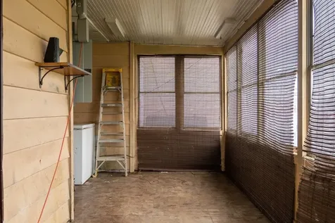 309 Virginia Avenue Shenandoah VA 22849