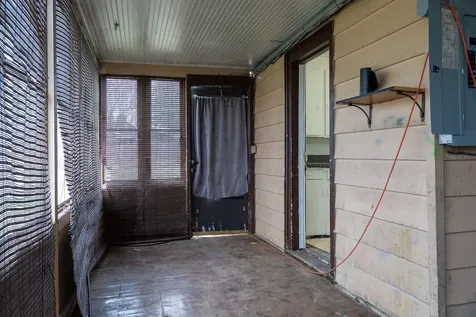 309 Virginia Avenue Shenandoah VA 22849
