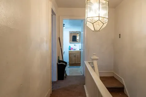 309 Virginia Avenue Shenandoah VA 22849