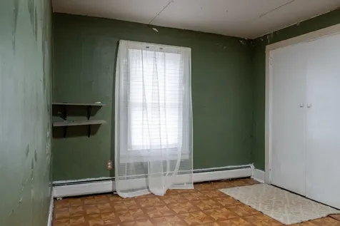309 Virginia Avenue Shenandoah VA 22849