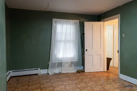 309 Virginia Avenue Shenandoah VA 22849