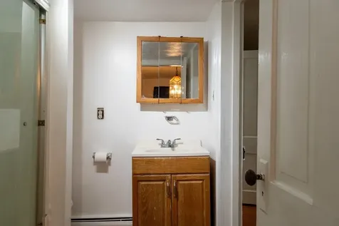 309 Virginia Avenue Shenandoah VA 22849