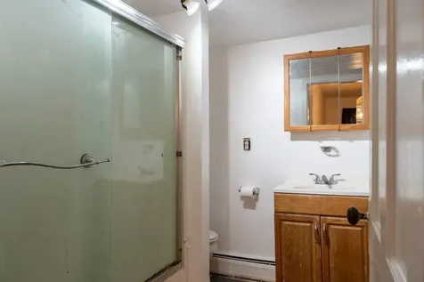 309 Virginia Avenue Shenandoah VA 22849