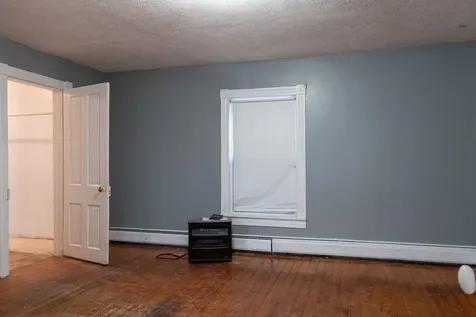 309 Virginia Avenue Shenandoah VA 22849