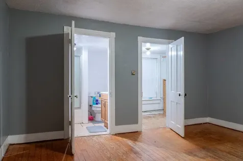 309 Virginia Avenue Shenandoah VA 22849
