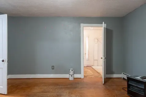 309 Virginia Avenue Shenandoah VA 22849
