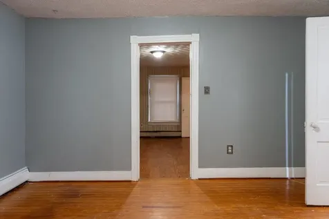 309 Virginia Avenue Shenandoah VA 22849