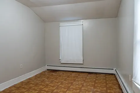 309 Virginia Avenue Shenandoah VA 22849