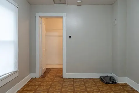 309 Virginia Avenue Shenandoah VA 22849